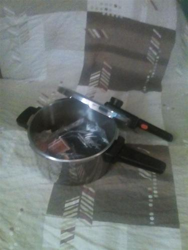 Tefal ekspres lonac