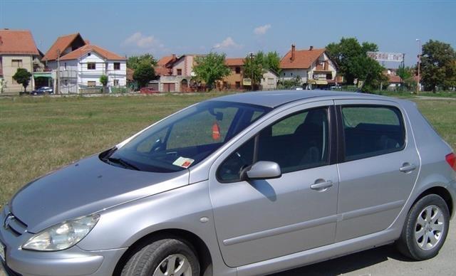 Peugeot-307---01-