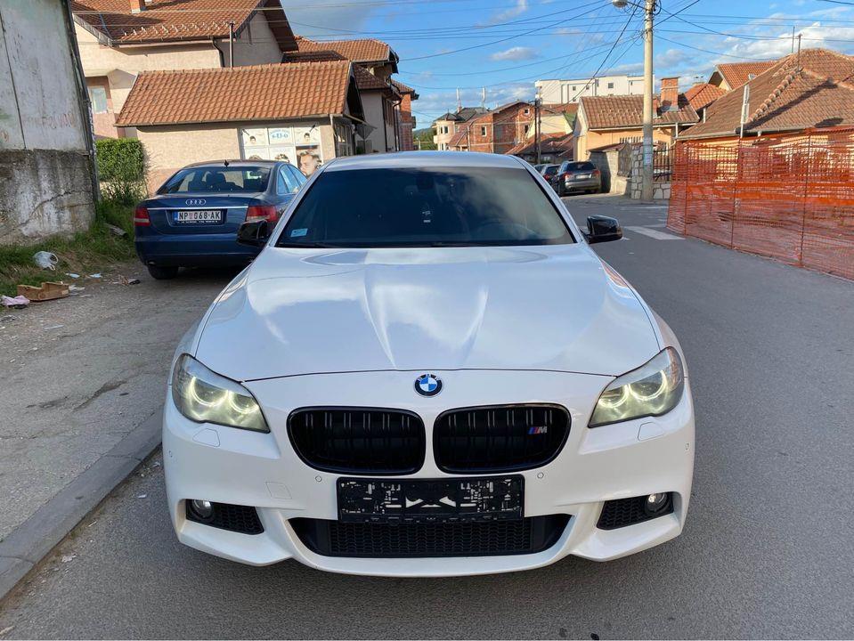 Bmw-520d-M-paket