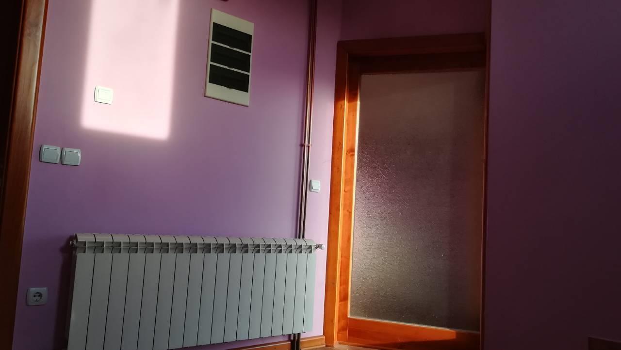 Kuća-na-prodaju