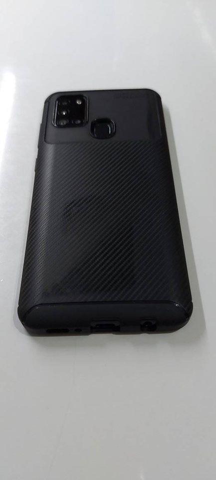 Samsung-A21s