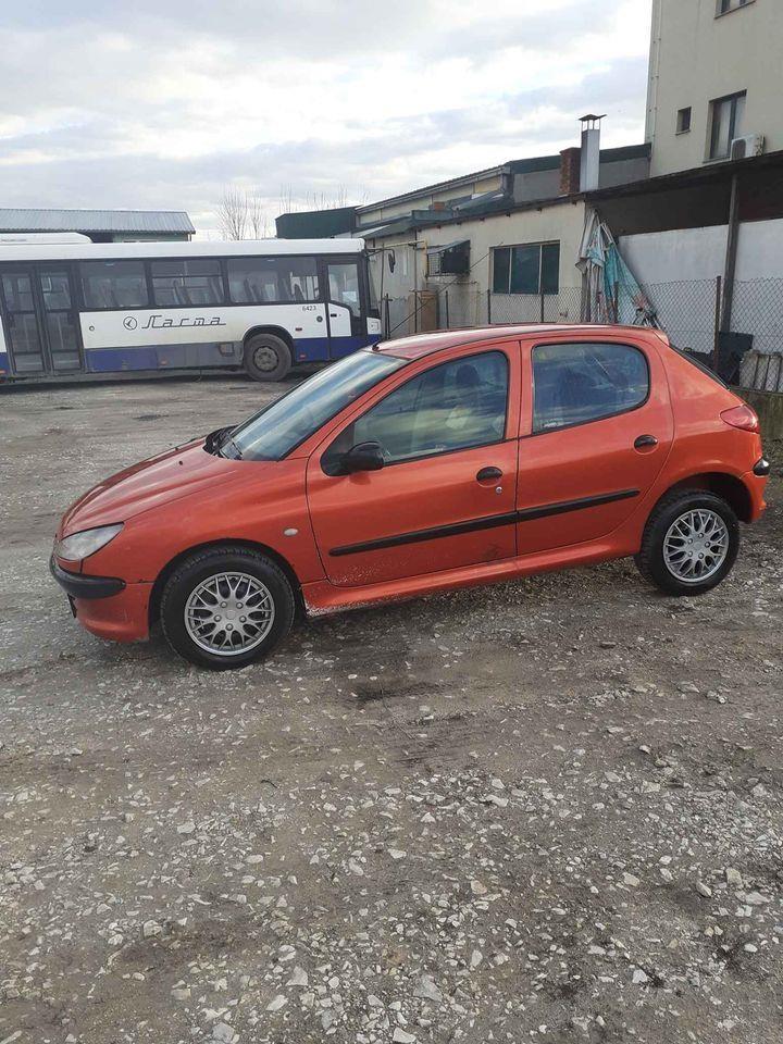 Auto-na-prodaju