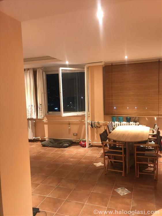 Ustanicka-Dusanovac-61m2