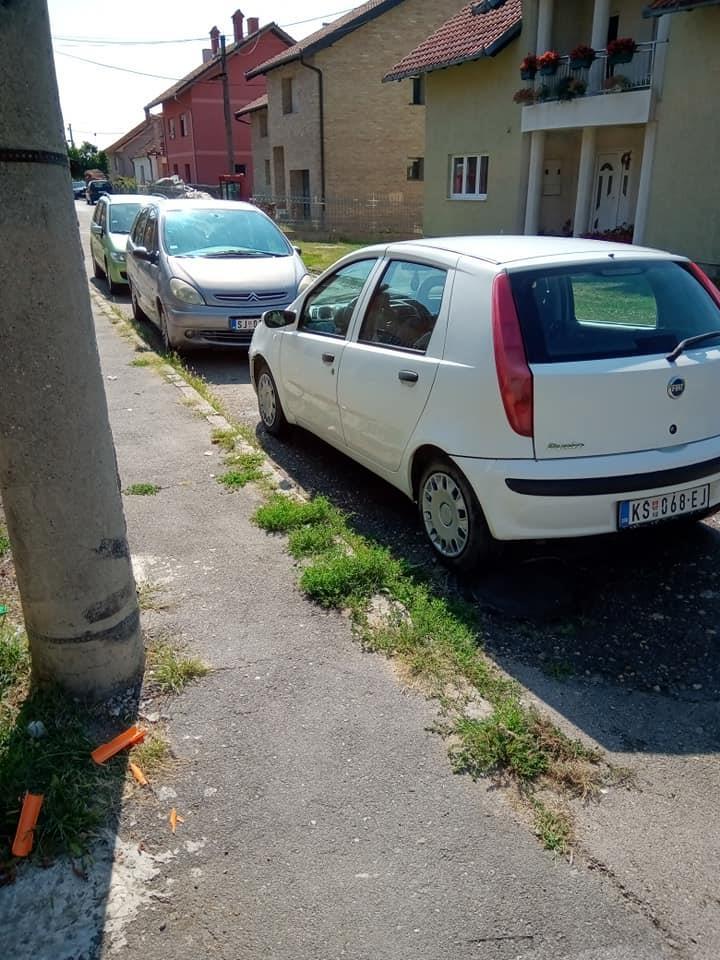 Punto-12-b