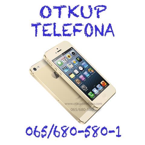 Otkup-Telefona-BEOGRAD