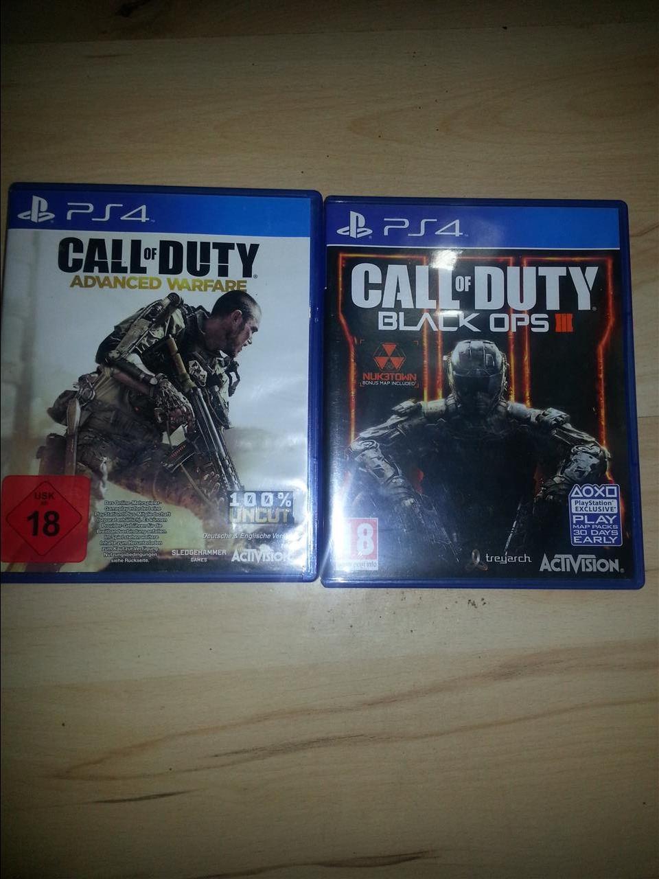 SONY-PLAYSTATION-4