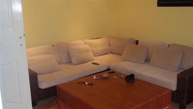 Stan 77m2  u Centar
