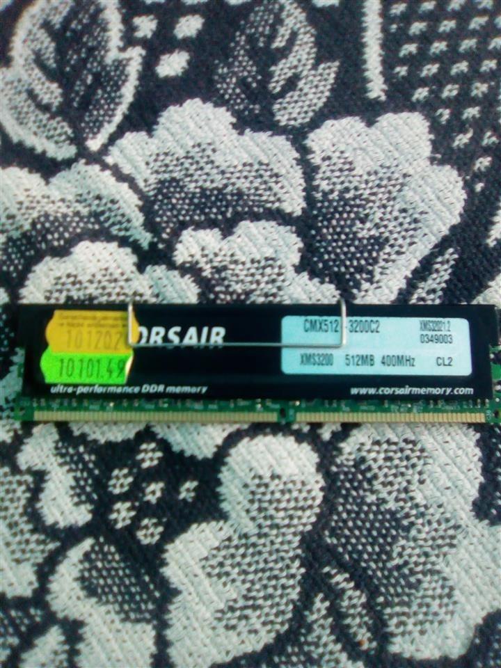 ram-memorija-512-mb-ddr-