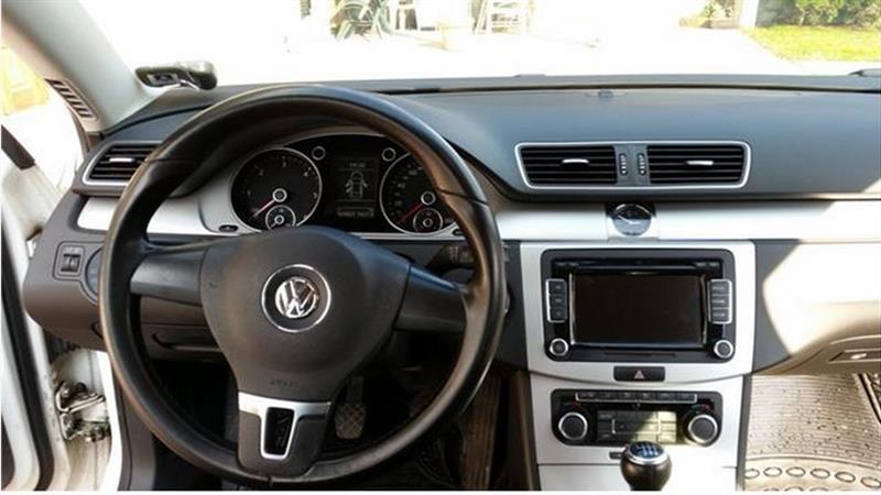 VW-Passat-B7-TDi--11