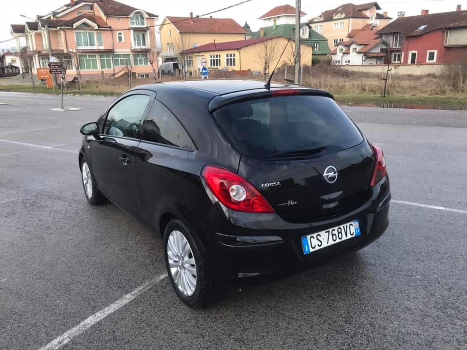 Opel-Corsa-D-1-2b