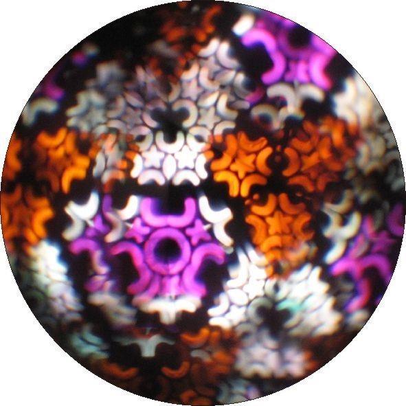 JBSystems-Kaleido