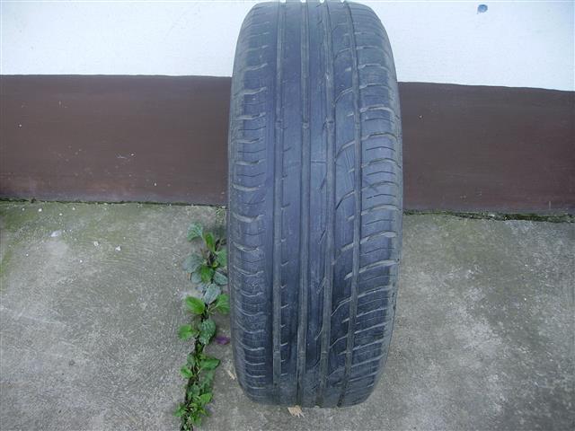 Gume-R17