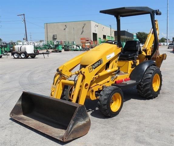 JCB-2CX-12-Backhoe-Wheel-Loader