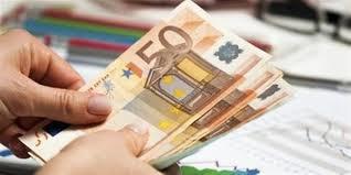 Vasića Mala