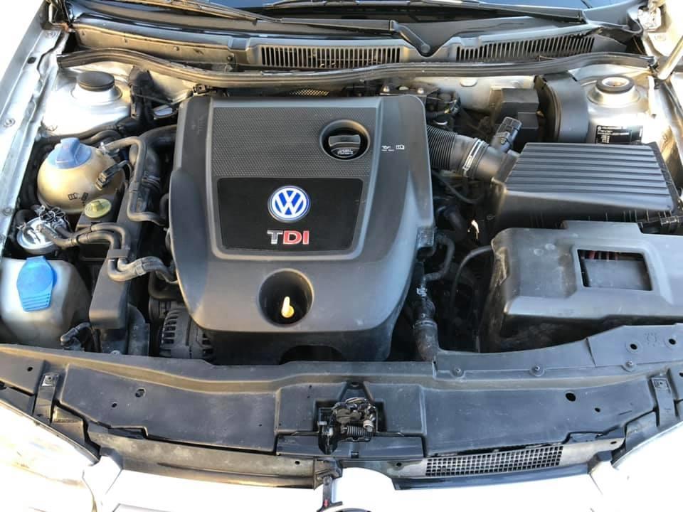 Golf-4-tdi-77kw