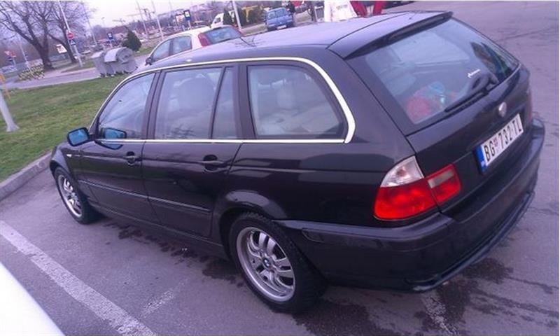 BMW-320-d--05