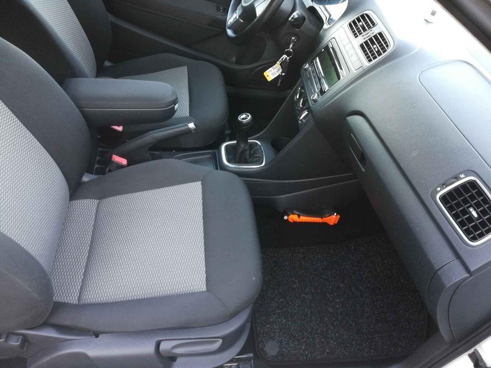 Polo-1-2tdi-bluemotion-2010god