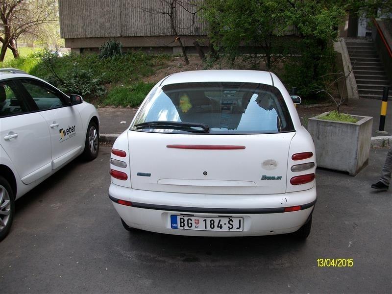 FIAT-BRAVA--97