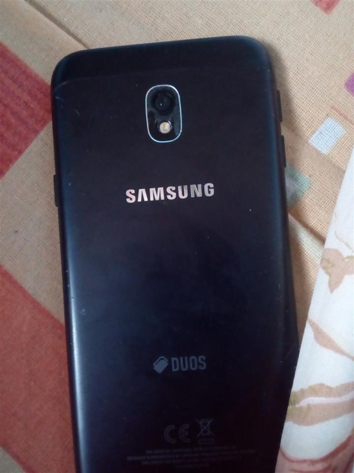 Samsung-Galaxy-J3-2017
