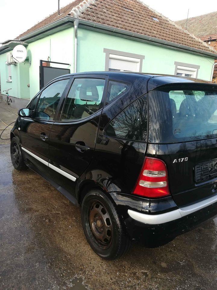 A-klasa-170cdi-2002