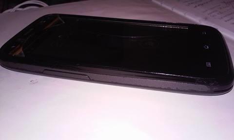 Prestigio 4055duo