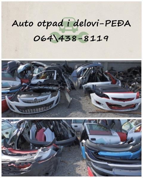 Auto-otpad-i-delovi-Pedja