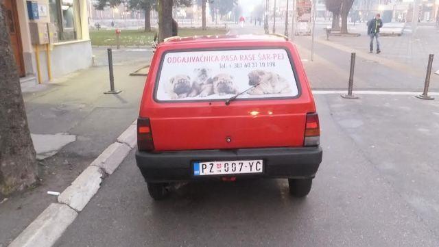 Fiat-Panda-putnicka--02