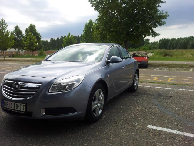 Opel-Insignia---09