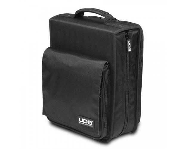 UDG-CD-SlingBag-258-Black