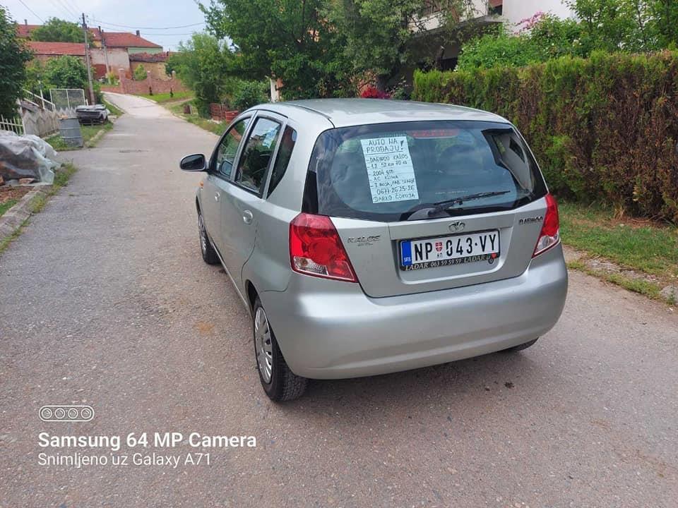 Daewoo-kalos-1-2-nov-auto