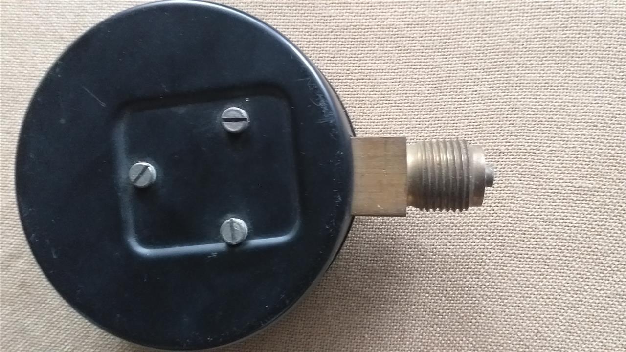 Manometar-do-16bar