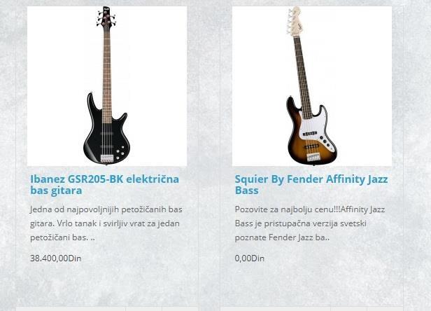 Eclipse-JB-SB-Bass-gitara
