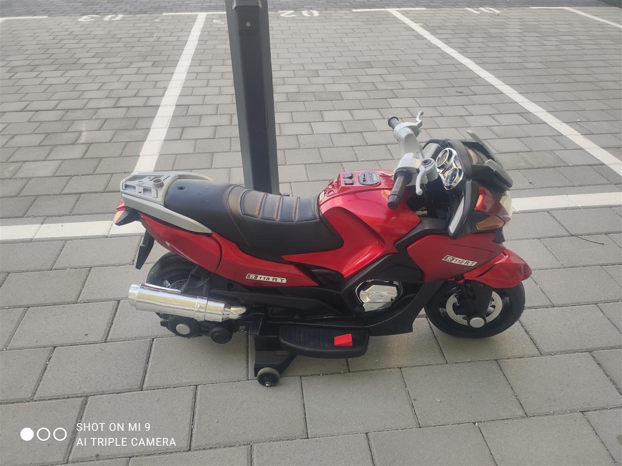 Dečiji-motor