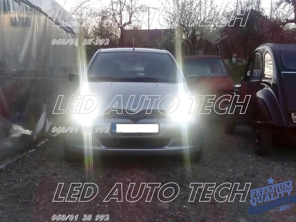 LED-GLAVNA-SVETLA---GARANCIJA
