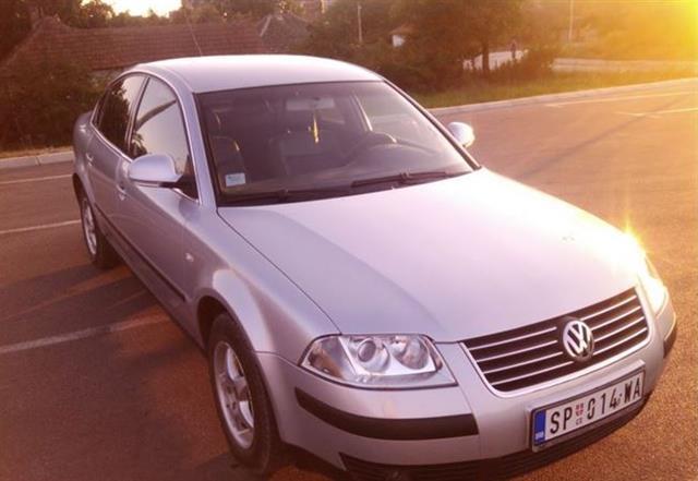 VW Passat 5.5 TDI -03