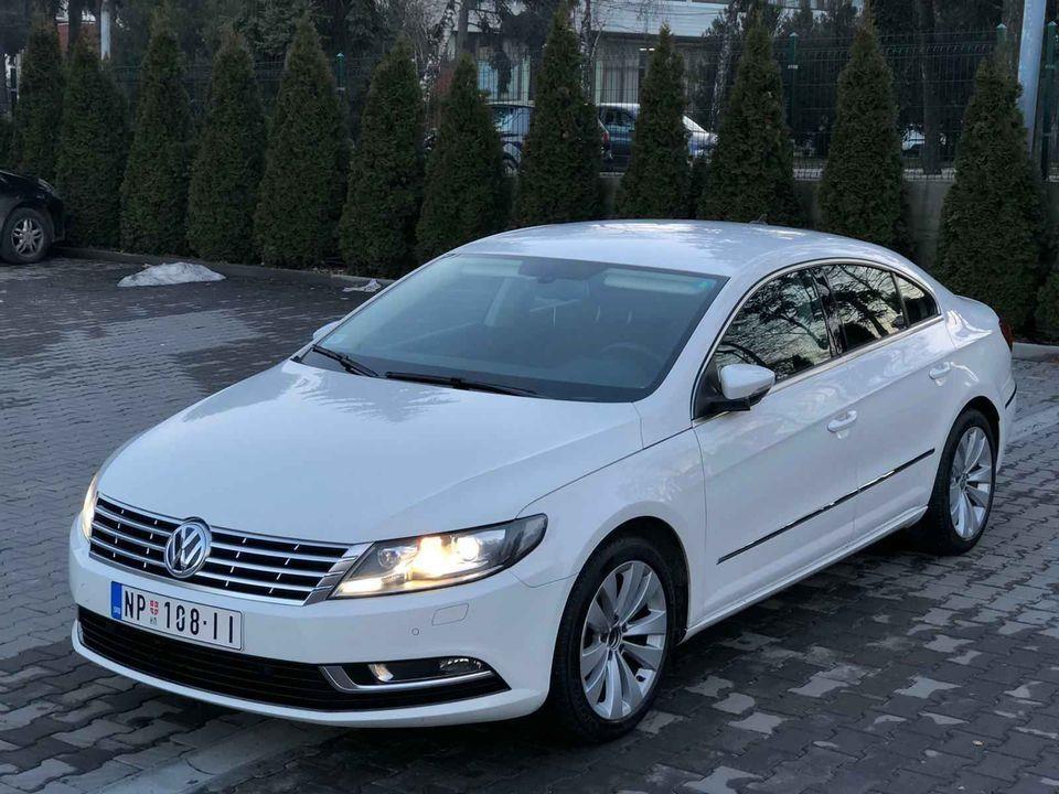 Vw-Passat-CC