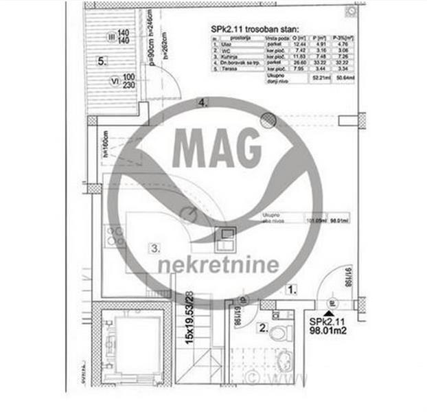 Stan-98-82m2-u-Novi-Sad