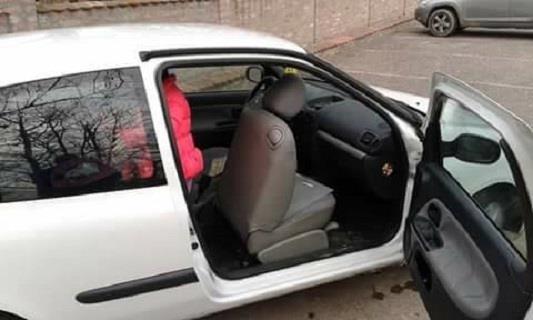 Renault--Clio-1-5-DCI