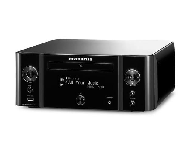 Marantz MCR610