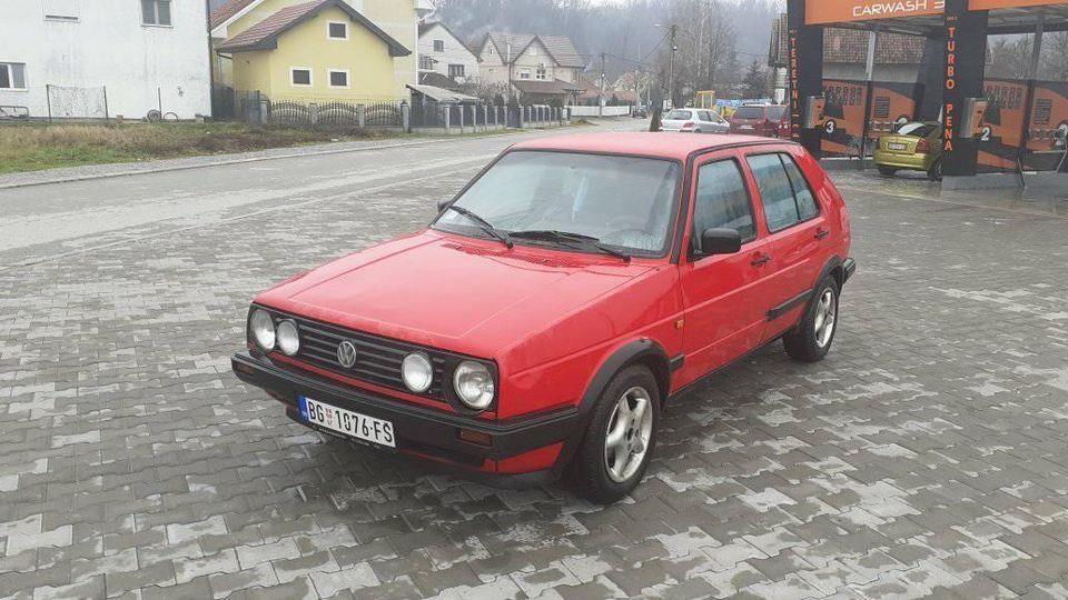 Golf-2-hitnoo