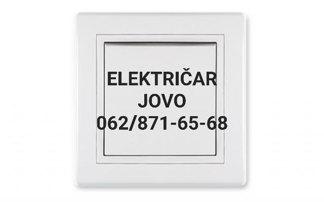 Električar