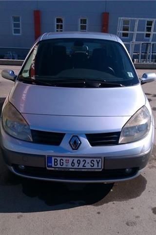 Renault-Grand-Scenic-1-9DCi--05-