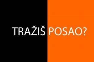 POTREBNI-SARADNICI
