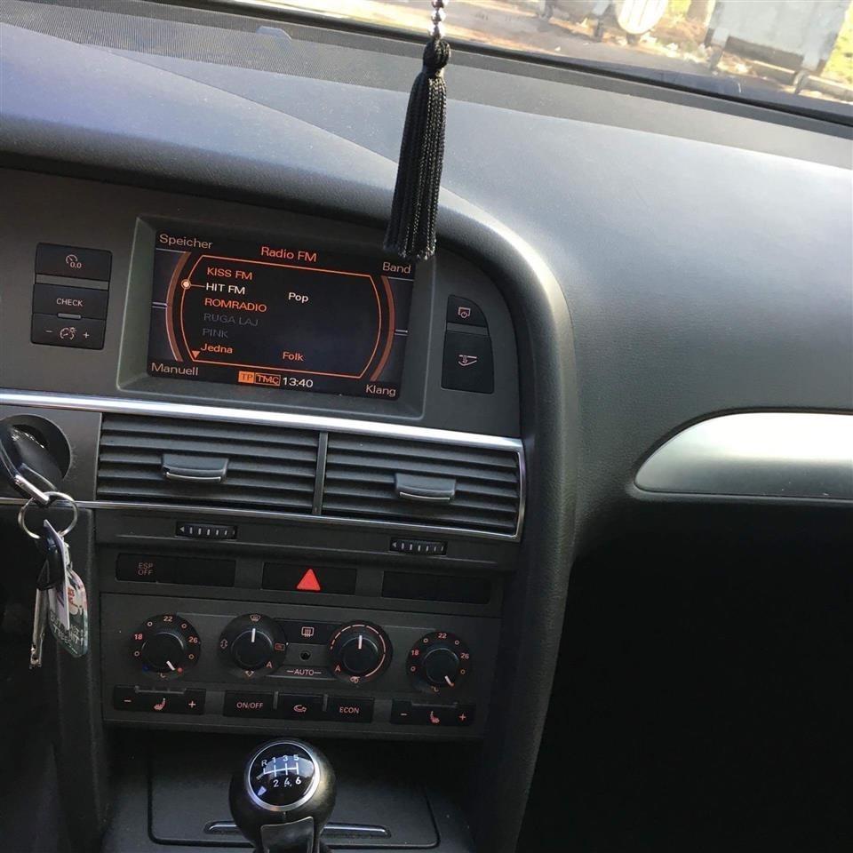 Audi-A6-2-0-tdi