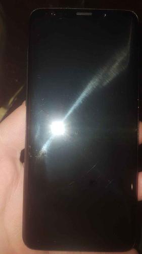 samsung S 9 plus