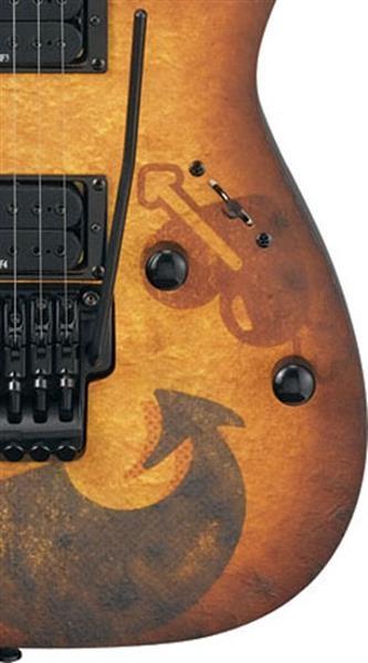 Ibanez-RG320PG-P2