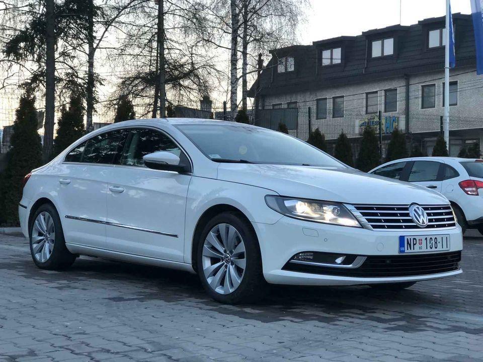 Vw-Passat-CC