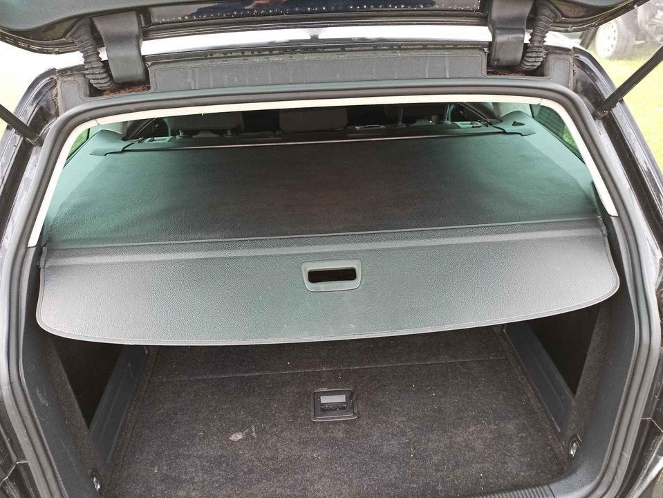 Passat-B7-delovi
