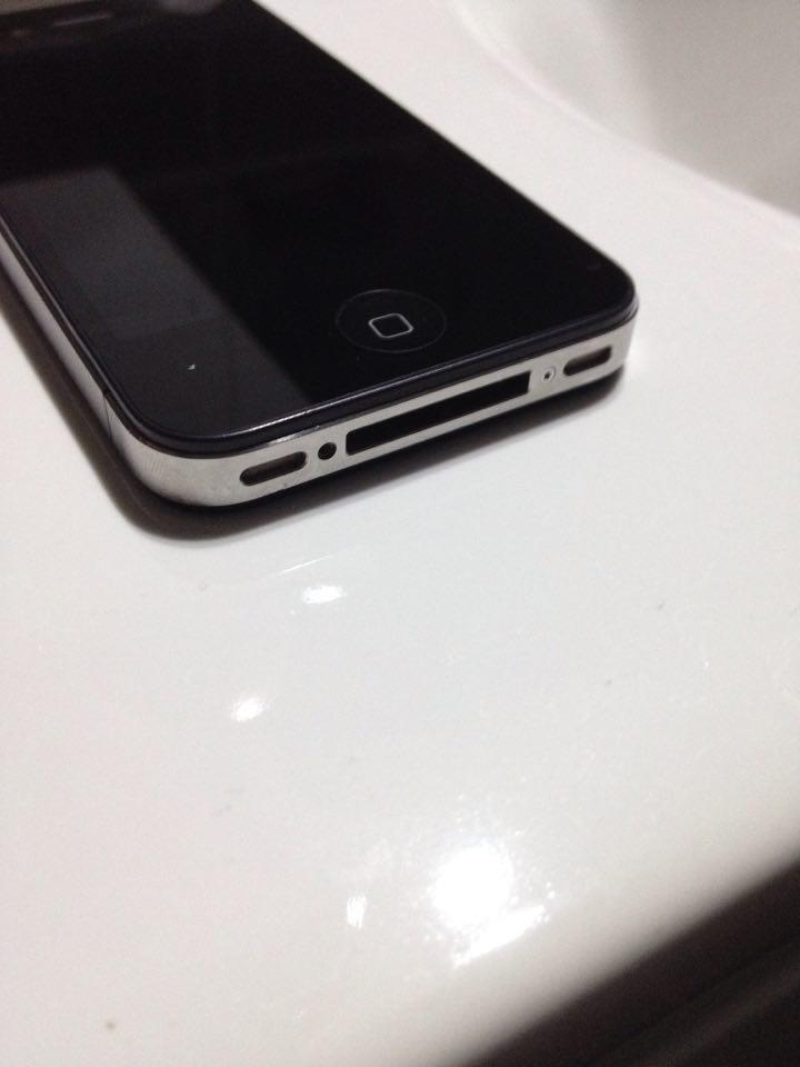 iPhone-4s
