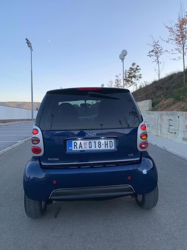 Smart